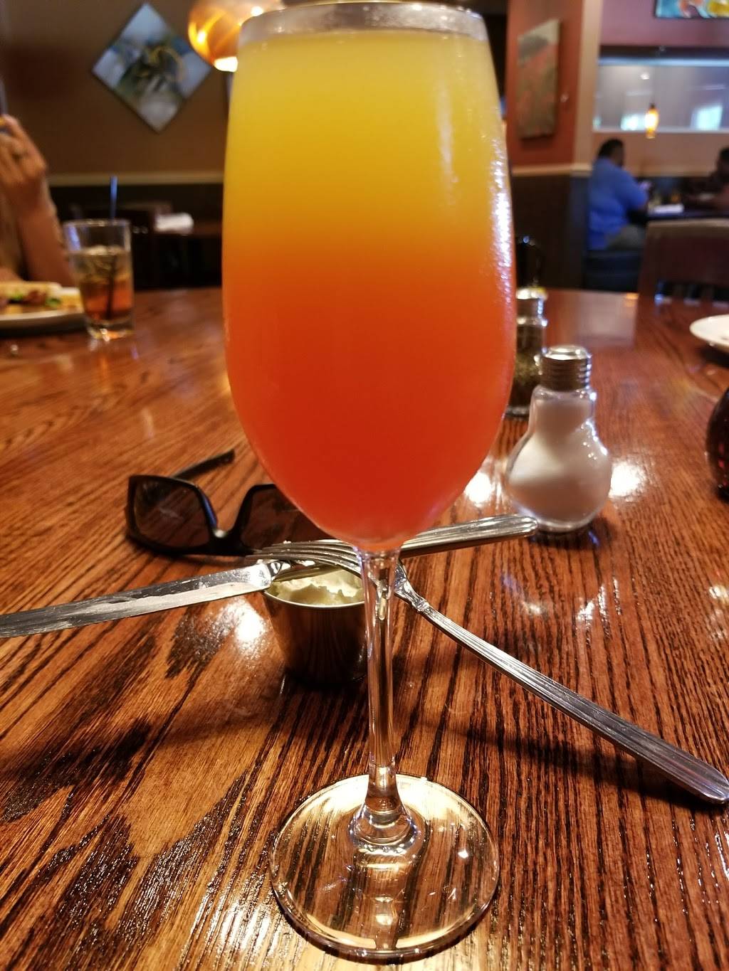 SELECT Restaurant | restaurant | 880 S Pine St, Spartanburg, SC 29302, USA | 8644028211 OR +1 864-402-8211