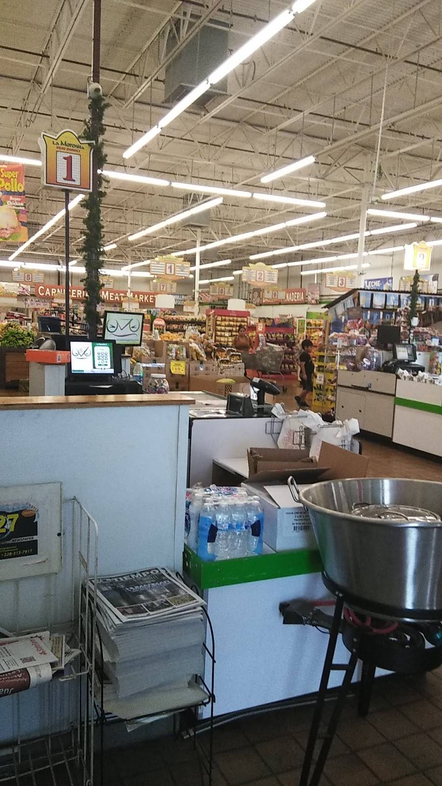 Pupuseria Dona Marta | restaurant | 1020 Seven Oaks Blvd #C, Bridge City, LA 70094, USA | 5044368179 OR +1 504-436-8179