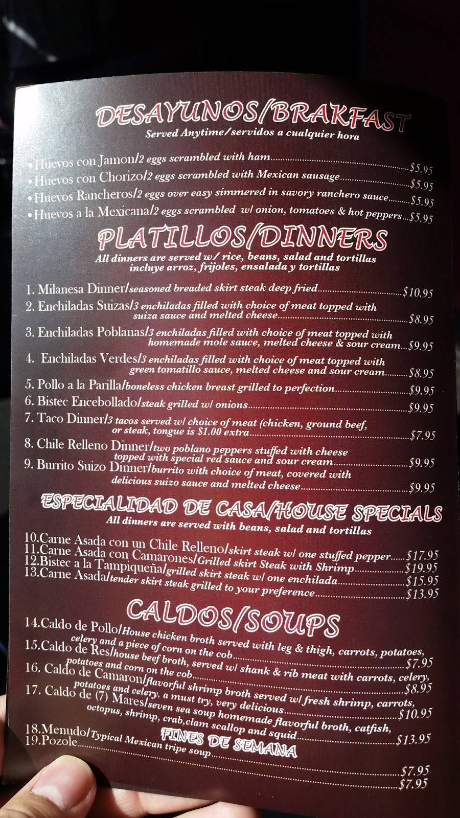 Taqueria La Fogata | restaurant | 3930 W Montrose Ave, Chicago, IL 60618, USA | 7735090902 OR +1 773-509-0902