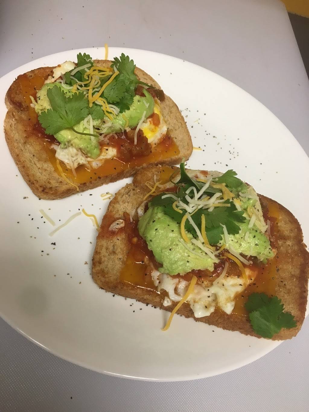 The Portal Arcade, Cafe, and Bar | cafe | 408 W Broughton St, Savannah, GA 31401, USA | 9122396131 OR +1 912-239-6131