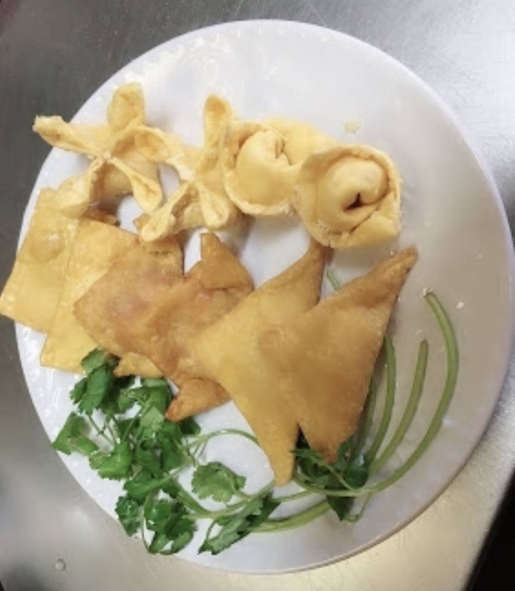 No.1 China | restaurant | 305 Blanding Blvd, Orange Park, FL 32073, USA | 9042726860 OR +1 904-272-6860