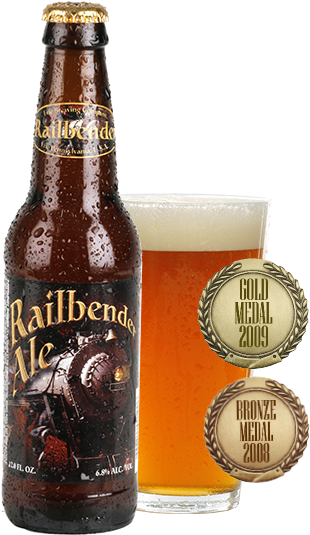 The Home Tavern | restaurant | 13449 Ridge Rd, West Springfield, PA 16443, USA | 8149223732 OR +1 814-922-3732