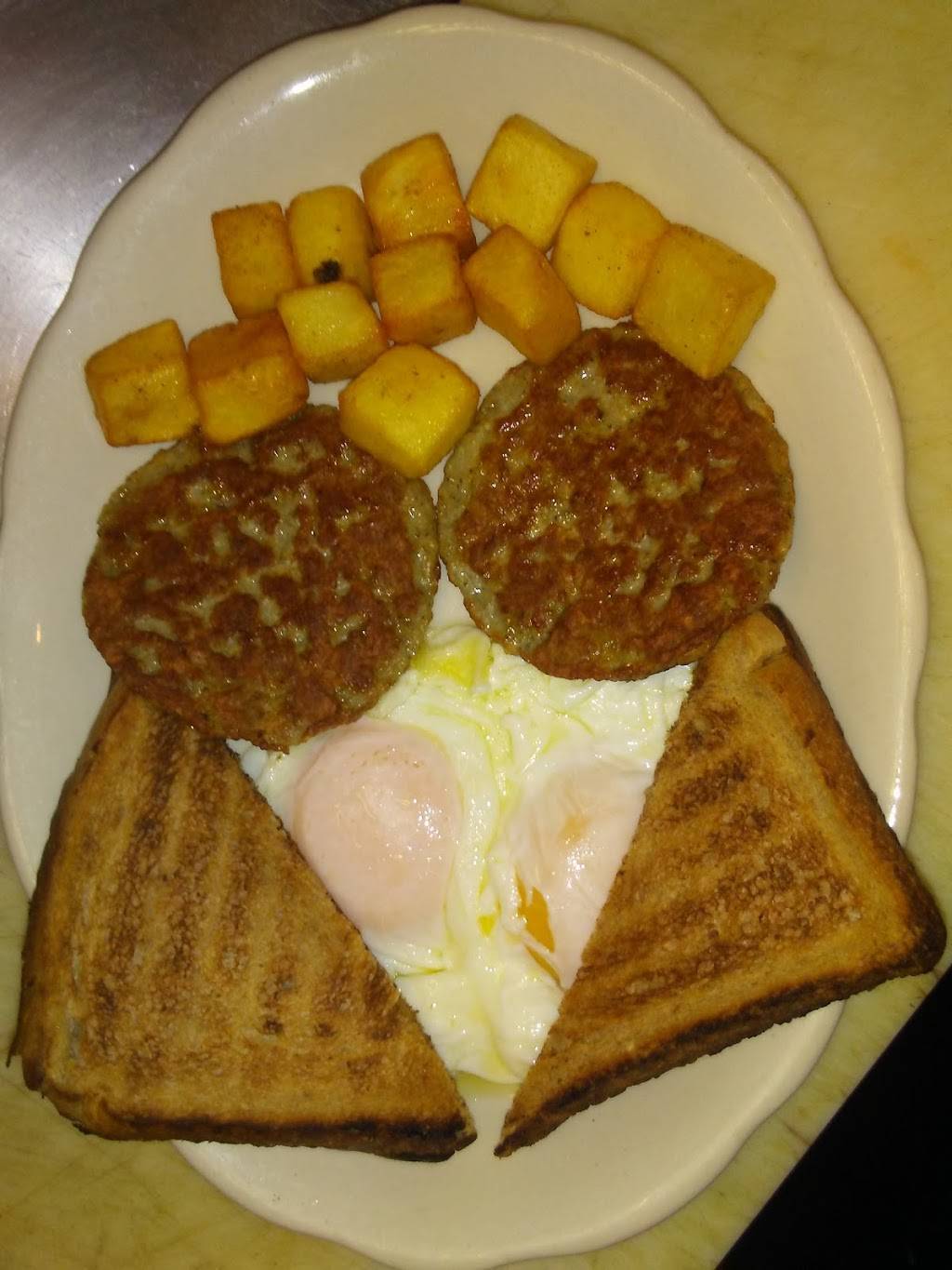 Wise Guys Diner and Catering | restaurant | 2811 Dewey Ave, Rochester, NY 14616, USA | 5856631800 OR +1 585-663-1800