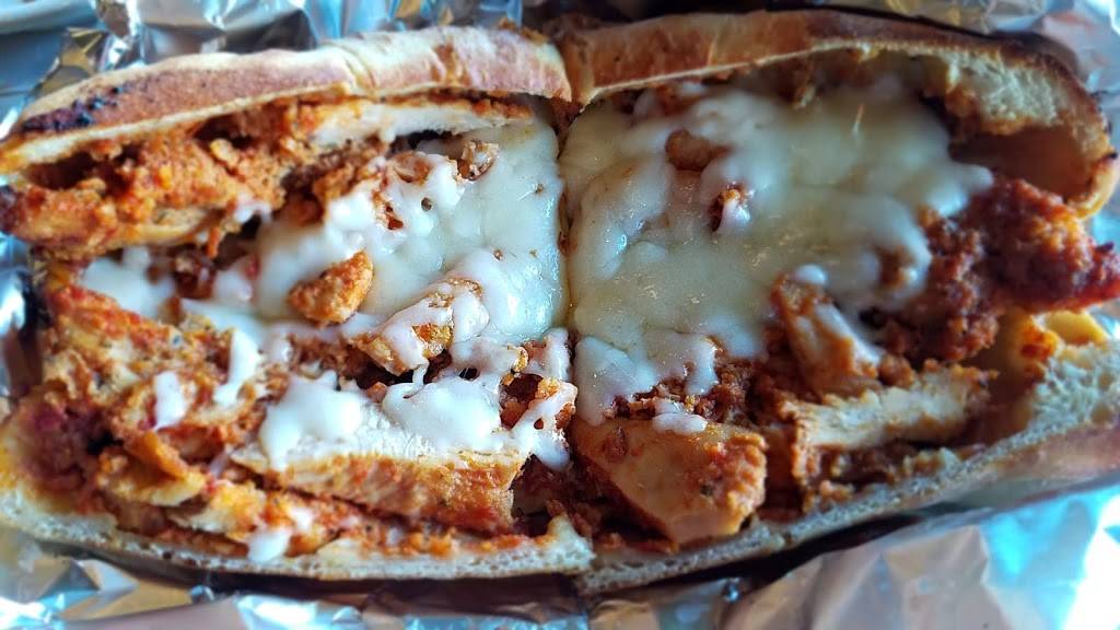 Giovannis | restaurant | 579 Grand Concourse, Bronx, NY 10451, USA | 7184026996 OR +1 718-402-6996