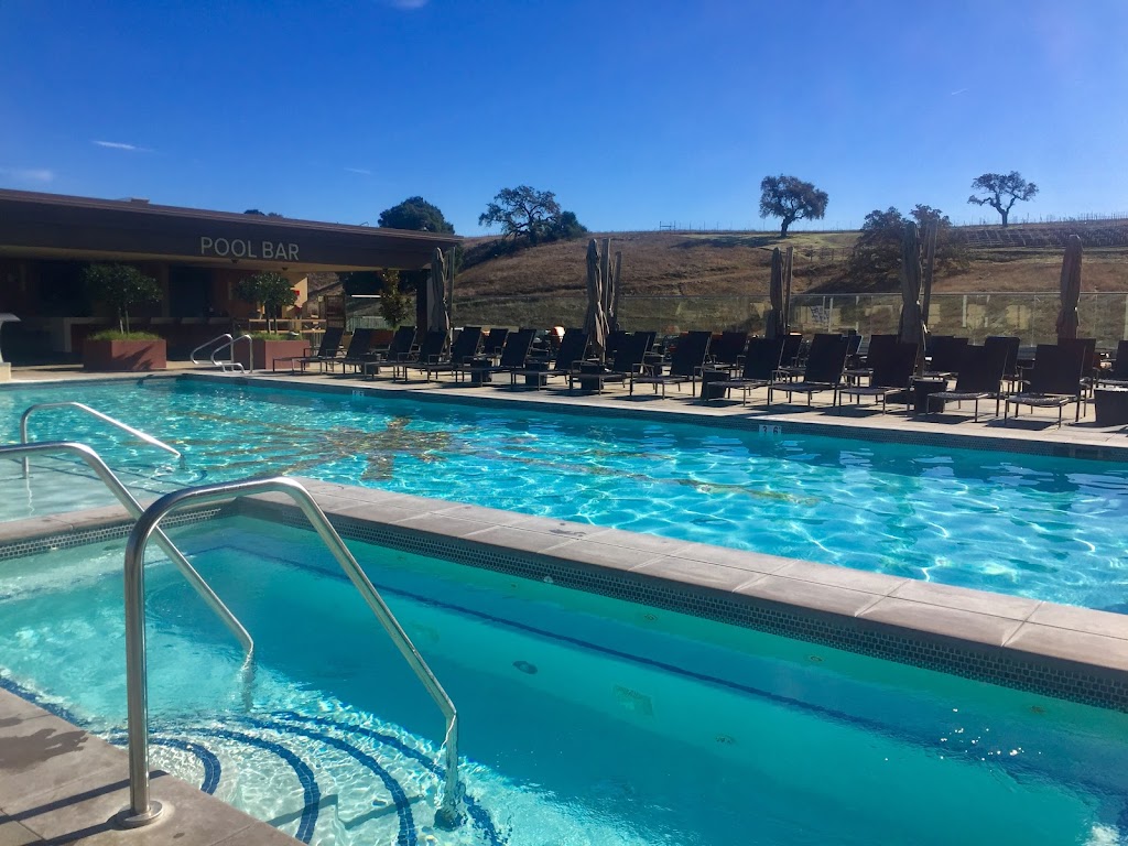 Chumash Casino Resort | restaurant | 3400 CA-246, Santa Ynez, CA 93460, USA | 8056860855 OR +1 805-686-0855