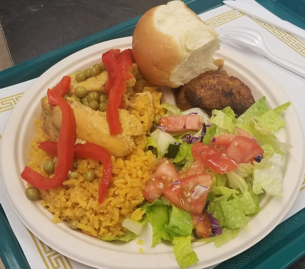 Graces Delicatessen West | restaurant | 7372 NW 72nd Ave, Miami, FL 33166, USA | 3058881550 OR +1 305-888-1550