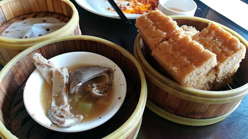 Kings Chinese Restaurant | restaurant | 13200 NE 20th St Ste 400, Bellevue, WA 98005, USA | 4253788009 OR +1 425-378-8009