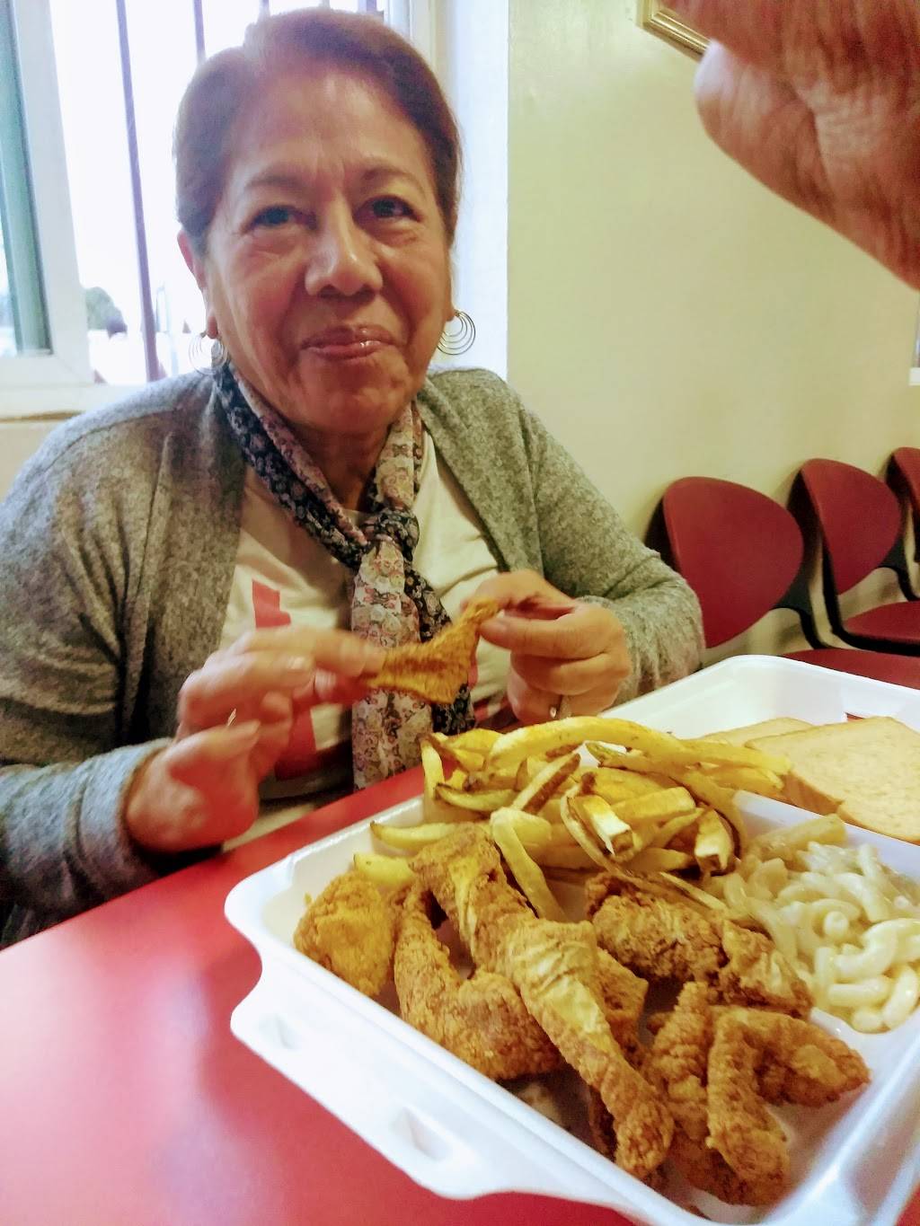 Natural Soul Food Non Profit cafe | restaurant | 1444 W Martin Luther King Jr Blvd, Los Angeles, CA 90062, USA | 3232980005 OR +1 323-298-0005