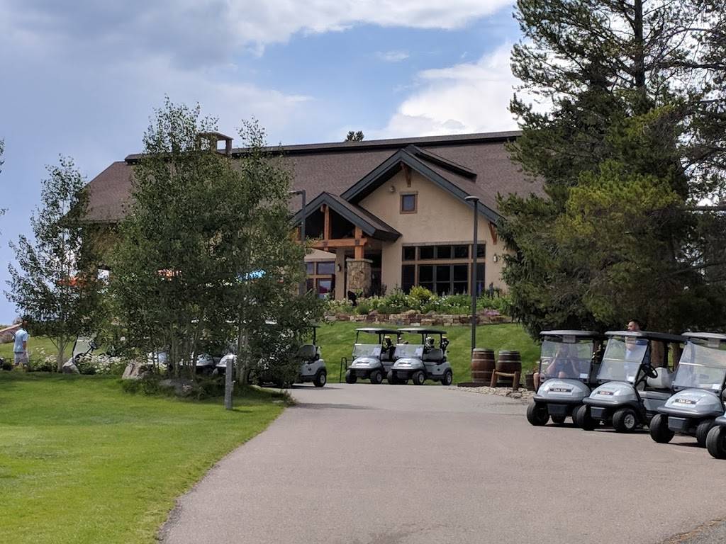 Bistro 28 | restaurant | 6827 Co Rd 51, Tabernash, CO 80478, USA | 9708879797 OR +1 970-887-9797