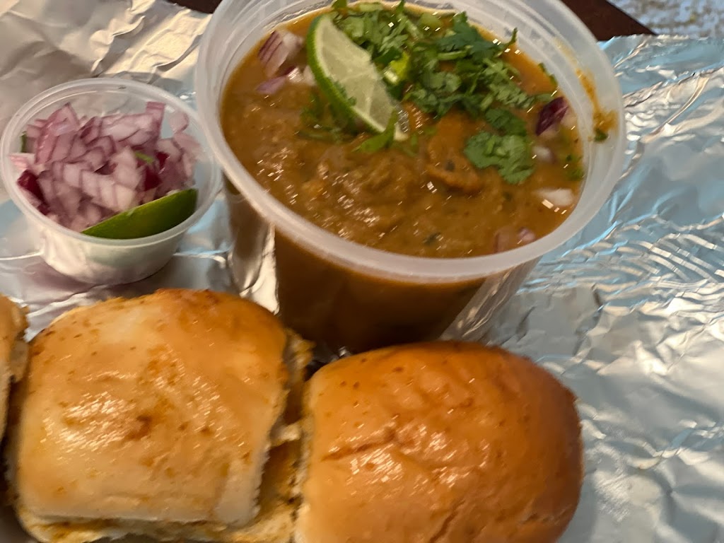 JUs Kitchen | meal takeaway | 5225 Las Colinas Blvd, Irving, TX 75039, USA | 4692167296 OR +1 469-216-7296