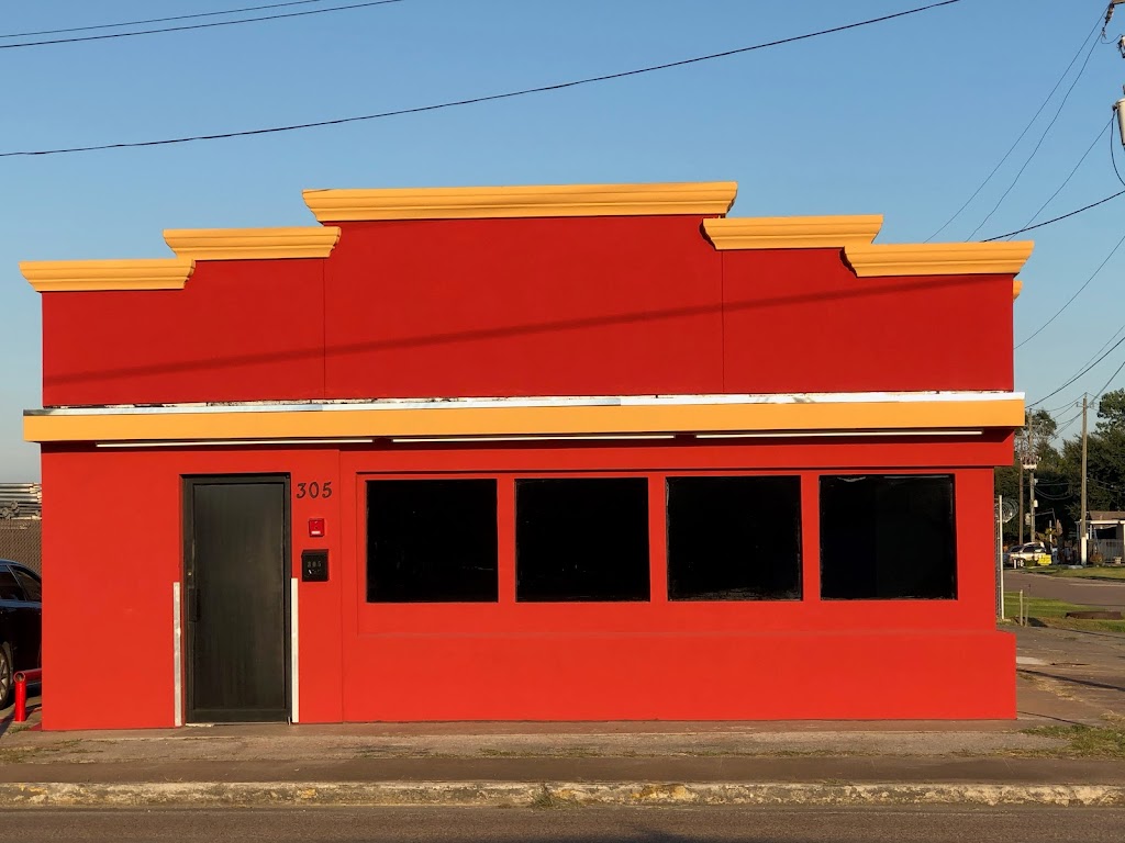 Fooly Loaded | restaurant | 305 Pasadena Blvd, Pasadena, TX 77506, USA | 8324697693 OR +1 832-469-7693