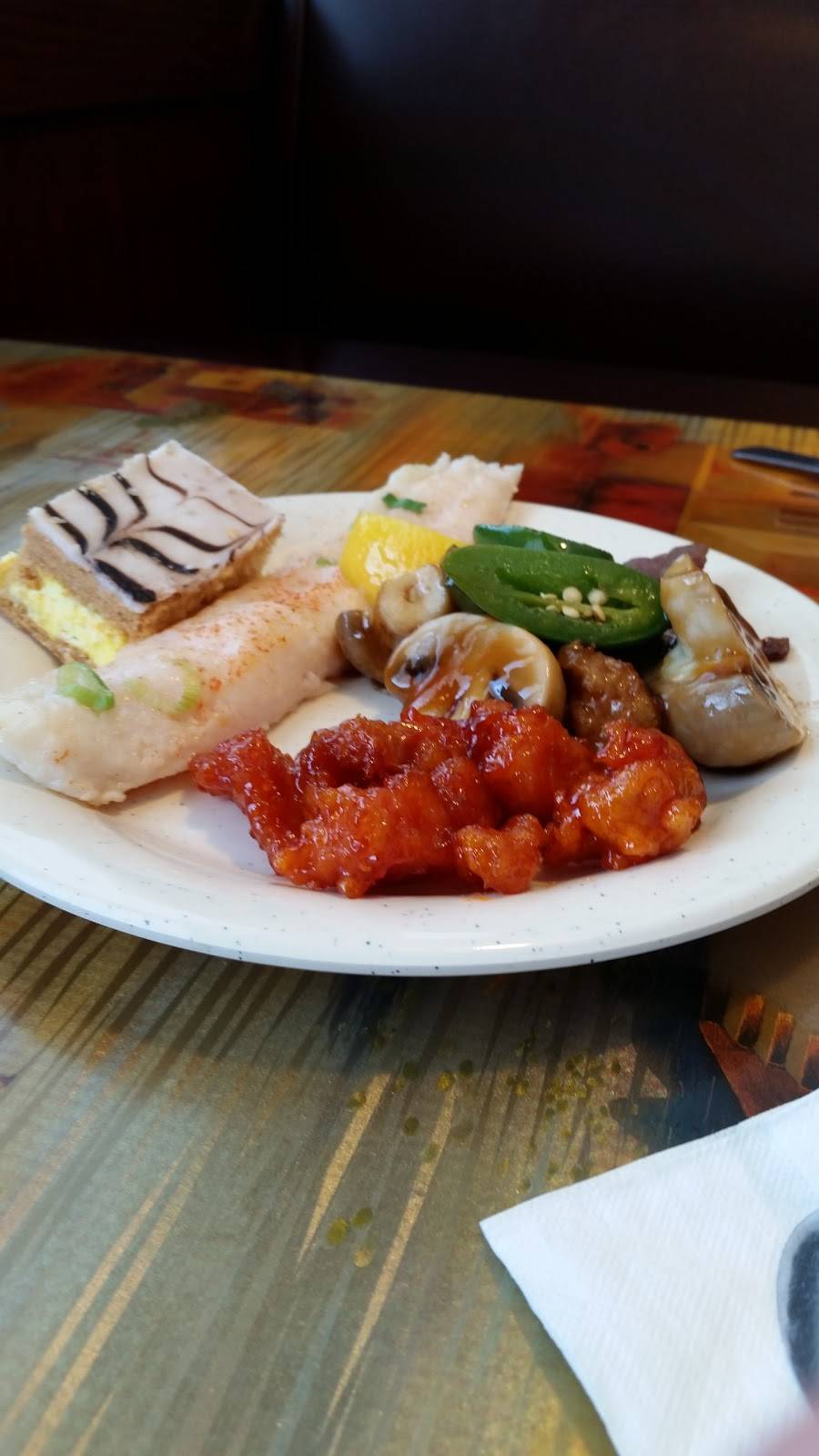 Hong Kong Buffet | meal delivery | 2406 Park Ave, Muscatine, IA 52761, USA | 5632628899 OR +1 563-262-8899