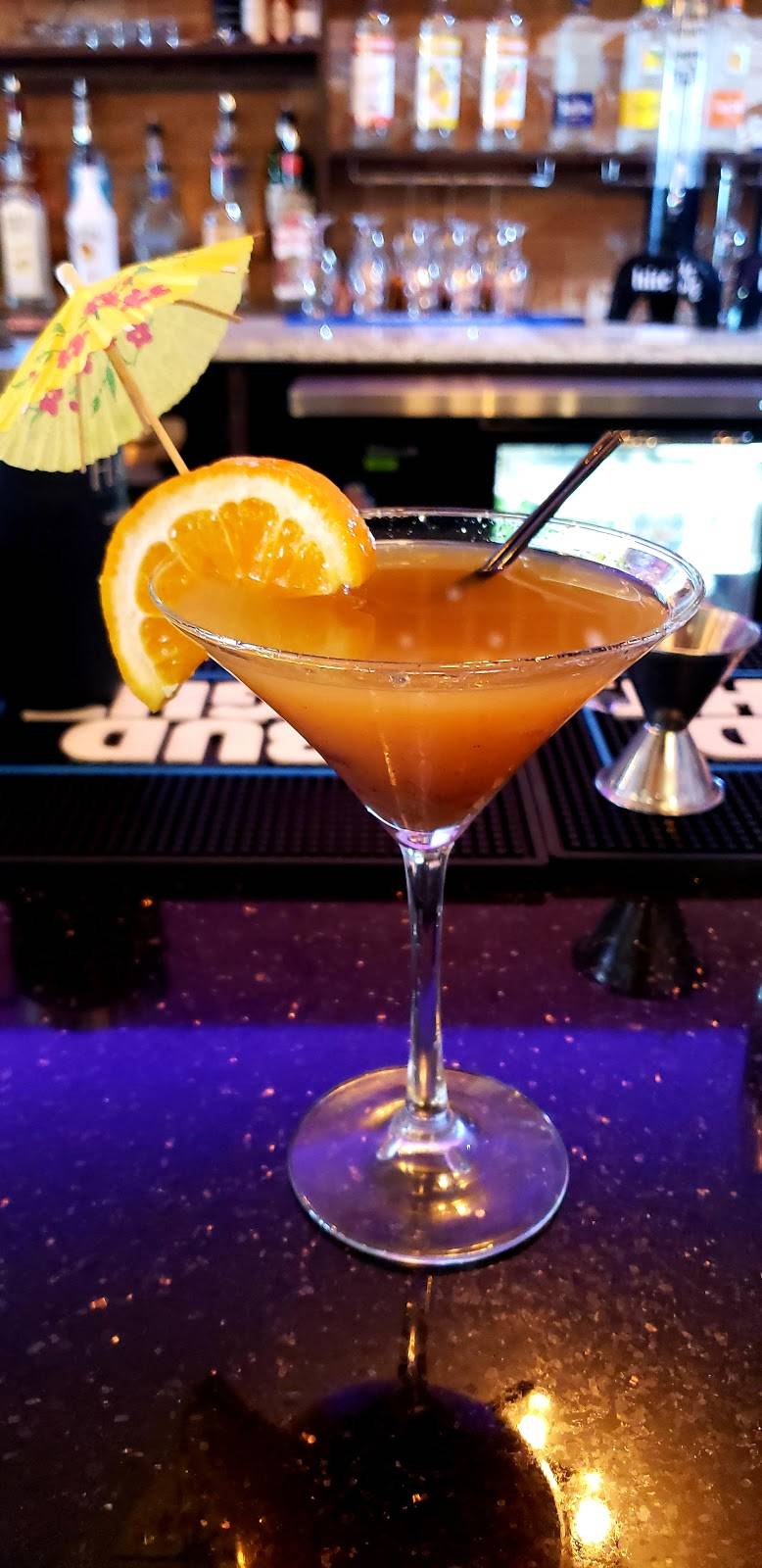 BonChon Chicken | restaurant | 8159 Governor Ritchie Hwy A, Pasadena, MD 21122, USA | 6677774981 OR +1 667-777-4981