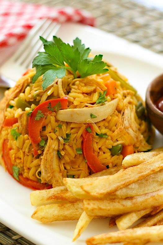 Luna Station | restaurant | 1349 E Altamonte Dr, Altamonte Springs, FL 32701, USA | 4078340073 OR +1 407-834-0073