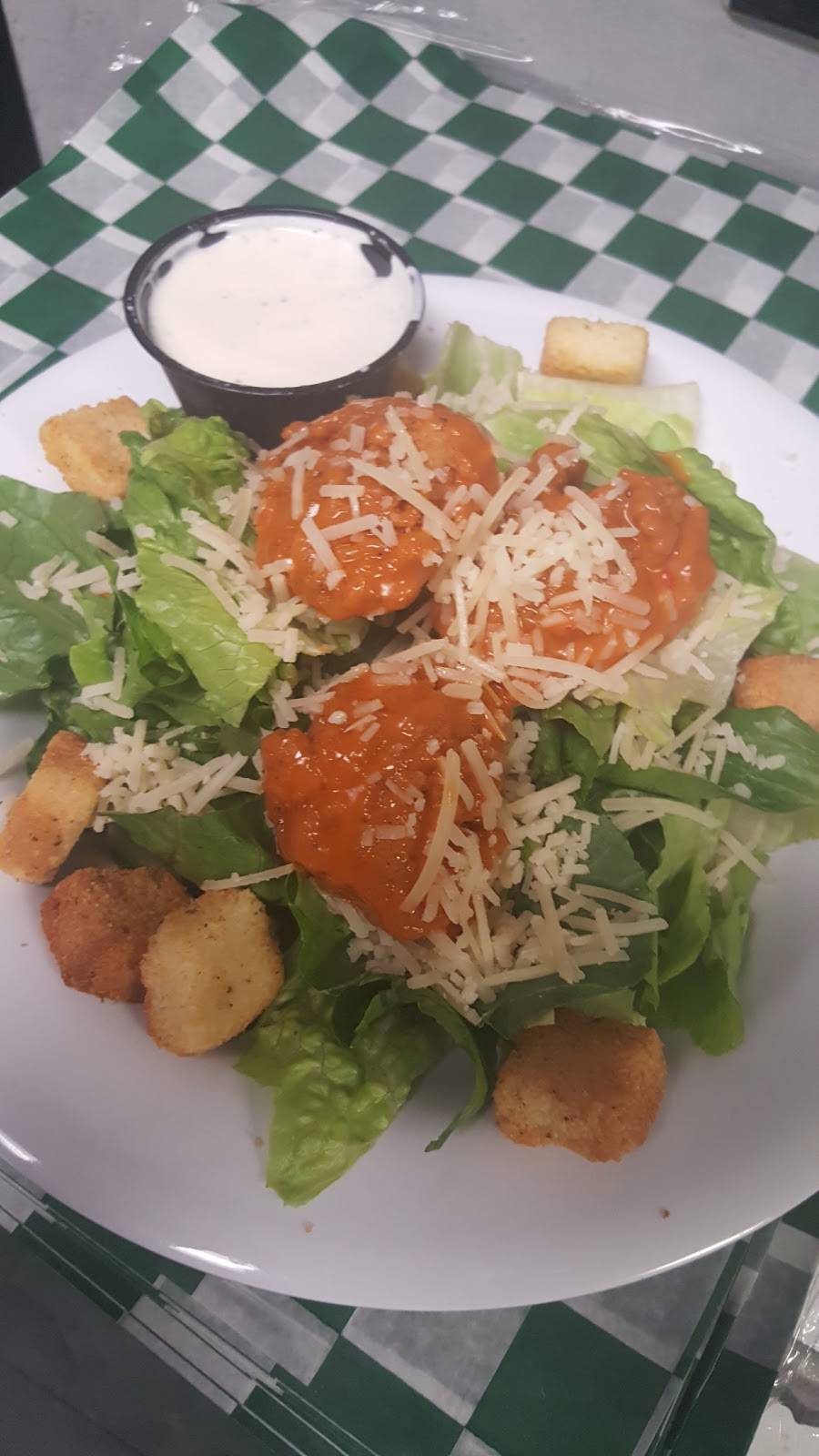 Beef O Bradys | restaurant | 1999 NW 43rd St, Gainesville, FL 32605, USA | 3523387771 OR +1 352-338-7771