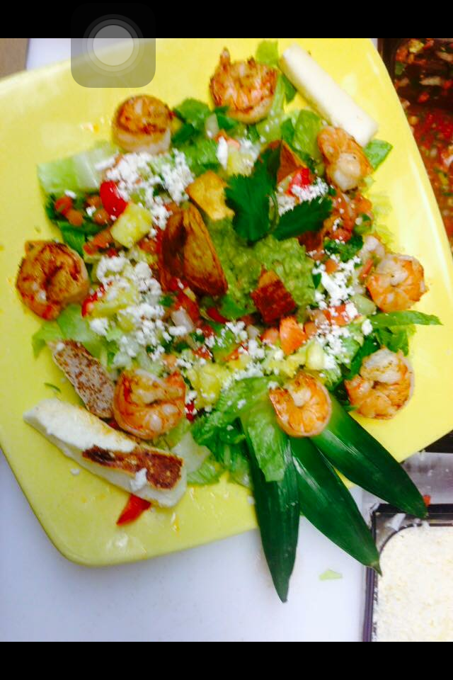 Mi Cancun North Raleigh | restaurant | 6675 Falls of Neuse Rd #105, Raleigh, NC 27615, USA | 9199773355 OR +1 919-977-3355