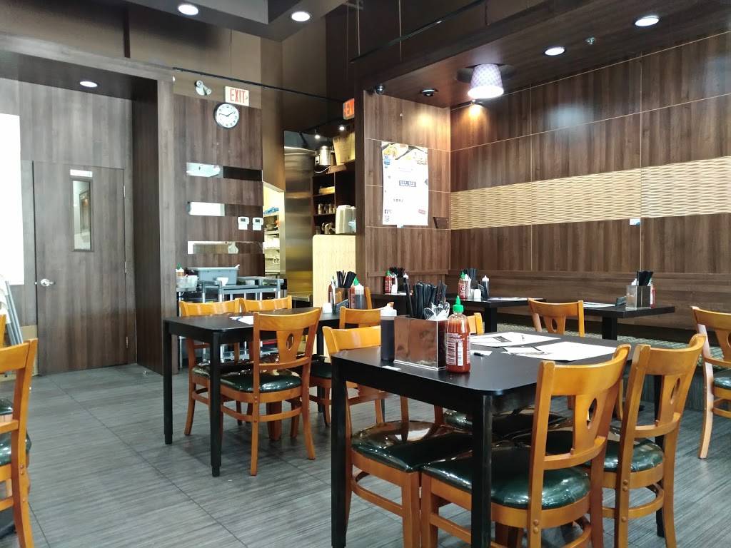 Super Pho | restaurant | 1070 Major Mackenzie Dr E H5, Richmond Hill, ON L4S 1P3, Canada | 9052372288 OR +1 905-237-2288