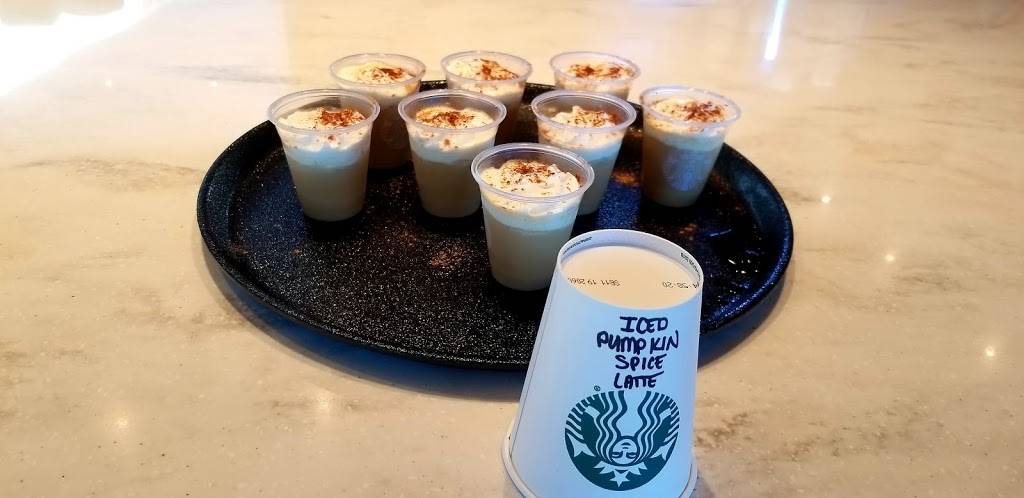 Starbucks | cafe | 1385 Santa Rosa Ave, Santa Rosa, CA 95404, USA | 7075718747 OR +1 707-571-8747