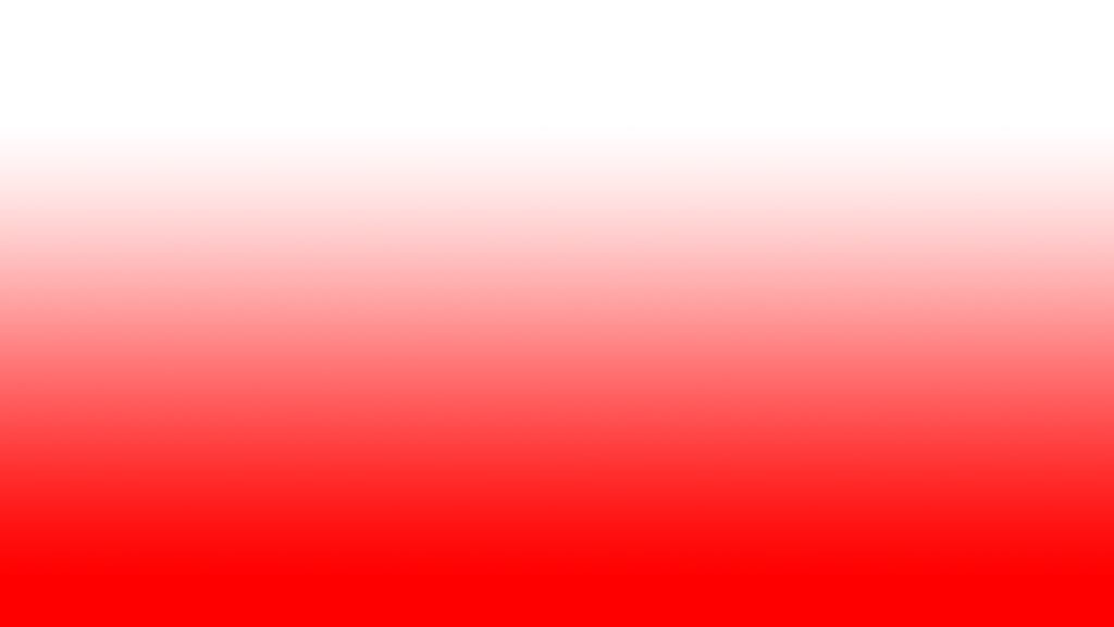 Chapmans Crossroad Kitchen LLC | restaurant | 200 Old Palestine Church Rd, Taylorsville, MS 39168, USA | 6017293663 OR +1 601-729-3663