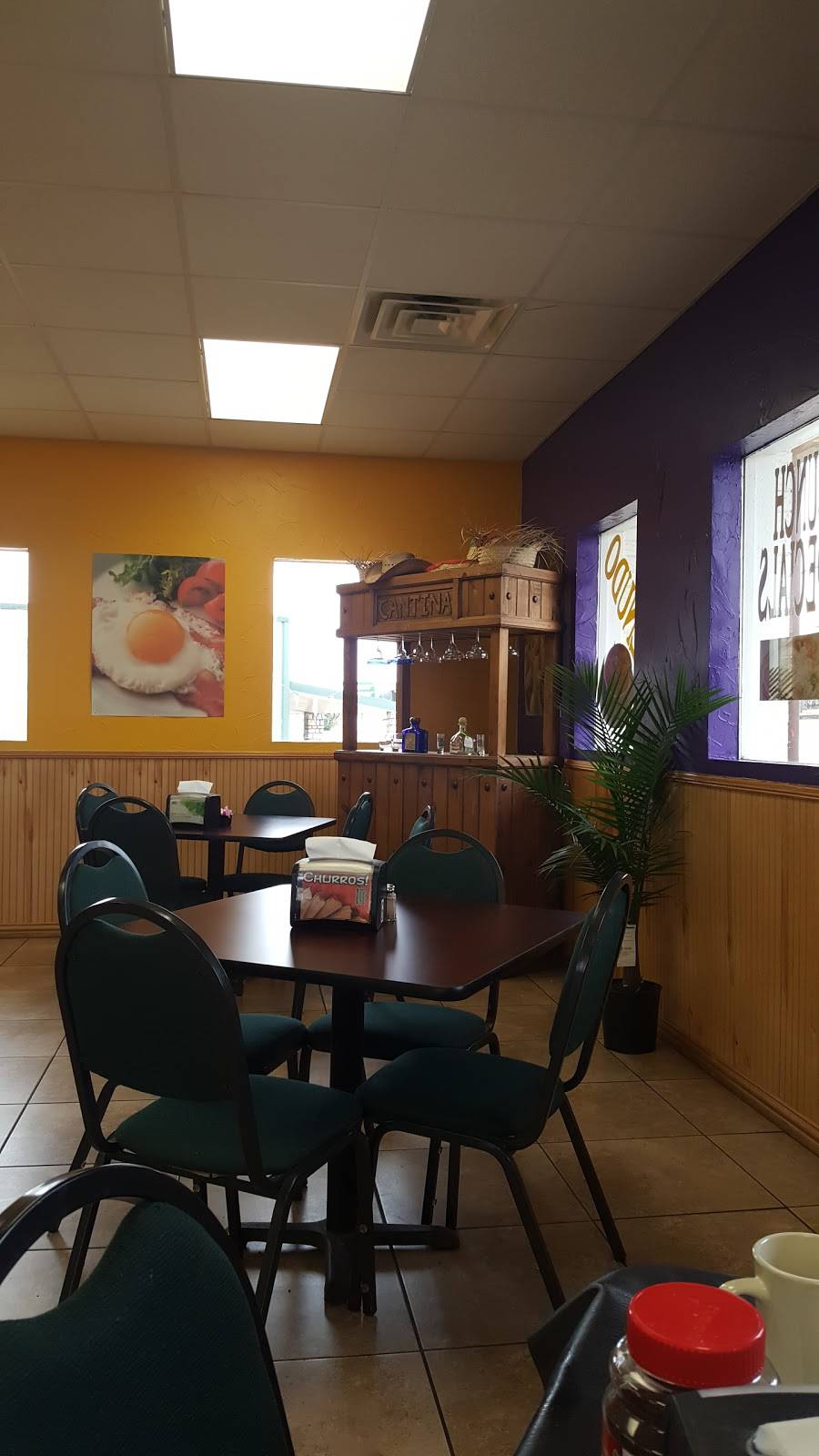 Tacote | restaurant | 503 SW Big Bend Trail, Glen Rose, TX 76043, USA | 2548971278 OR +1 254-897-1278