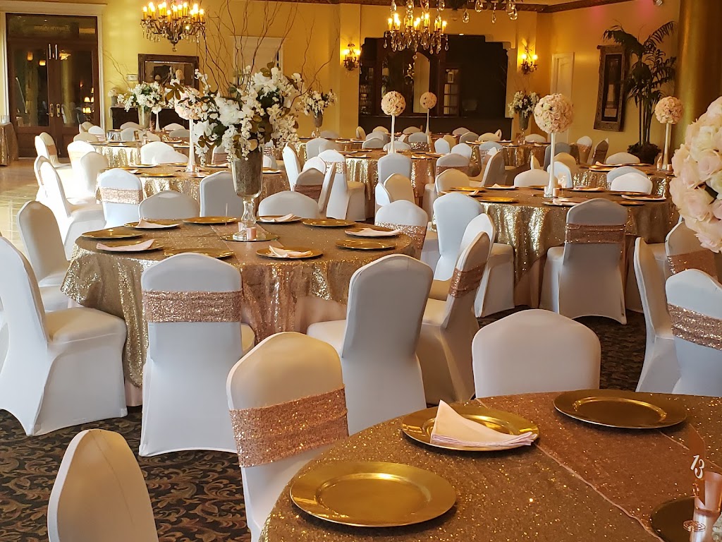 Royal Palm | restaurant | 1901 Manhattan Blvd # E, Harvey, LA 70058, USA | 5046444100 OR +1 504-644-4100