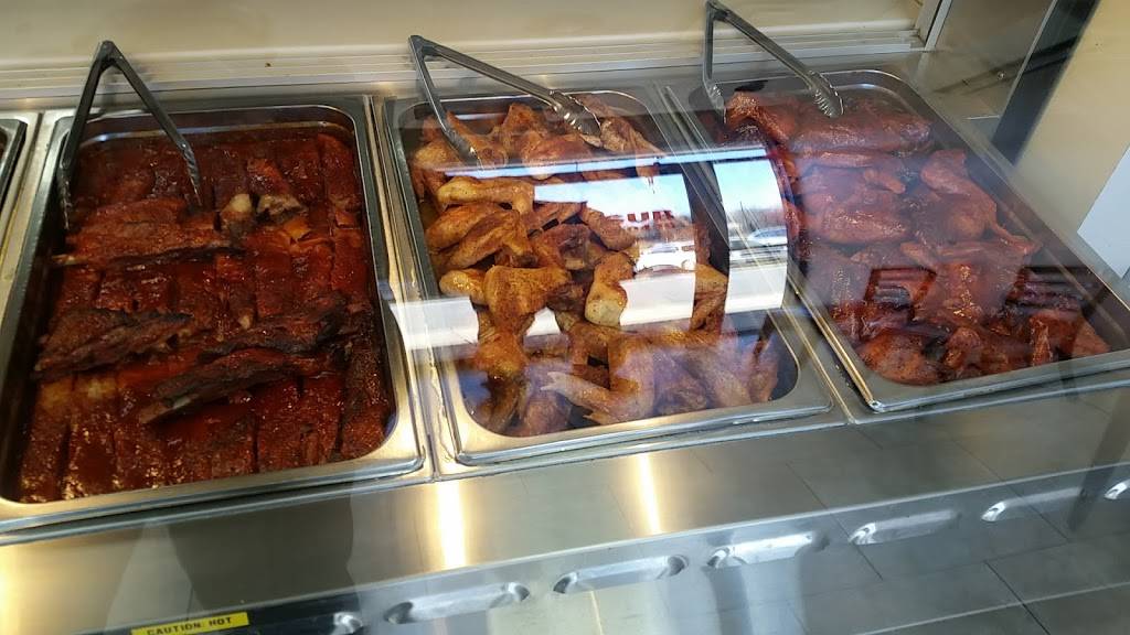 CF Sub | restaurant | 9400 Livingston Rd, Fort Washington, MD 20744, USA | 3014850436 OR +1 301-485-0436