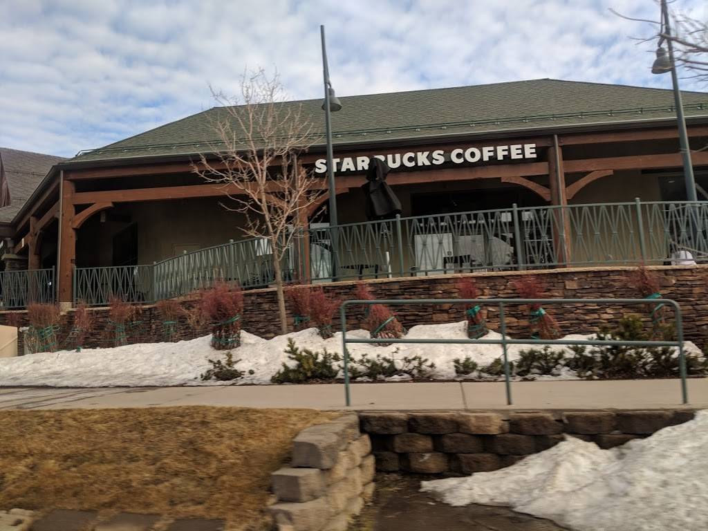 Subway | restaurant | 3924 Lake Tahoe Blvd, South Lake Tahoe, CA 96150, USA | 5305414334 OR +1 530-541-4334