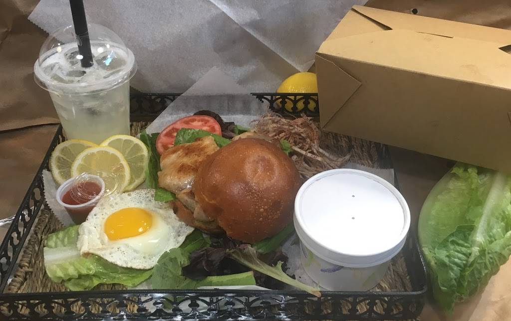 Cafeteria Bell Blvd | restaurant | 41-17 Bell Blvd, Flushing, NY 11361, USA | 6469633888 OR +1 646-963-3888