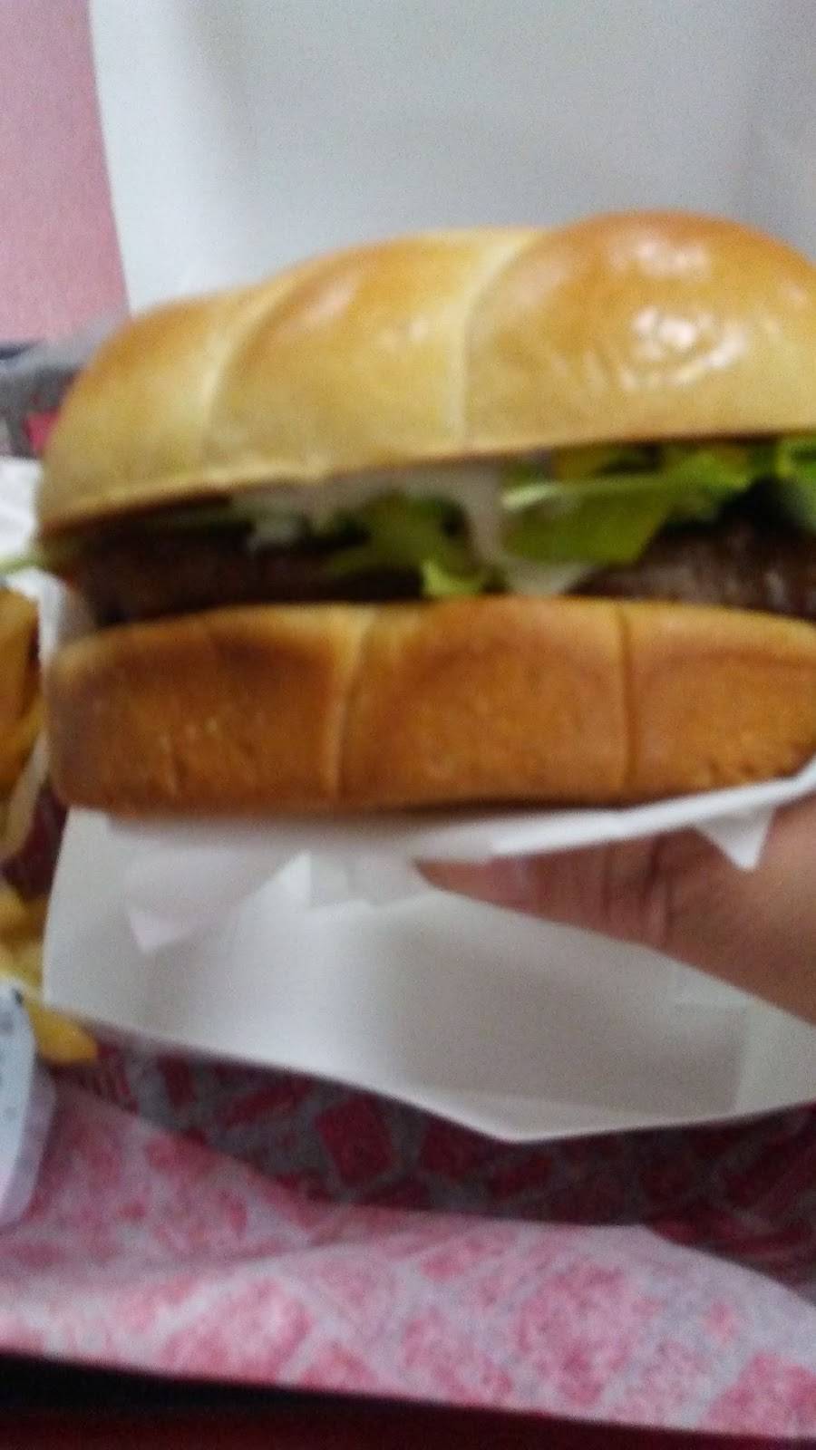 Jack in the Box | restaurant | 10858 Trinity Pkwy, Stockton, CA 95219, USA | 2099560596 OR +1 209-956-0596