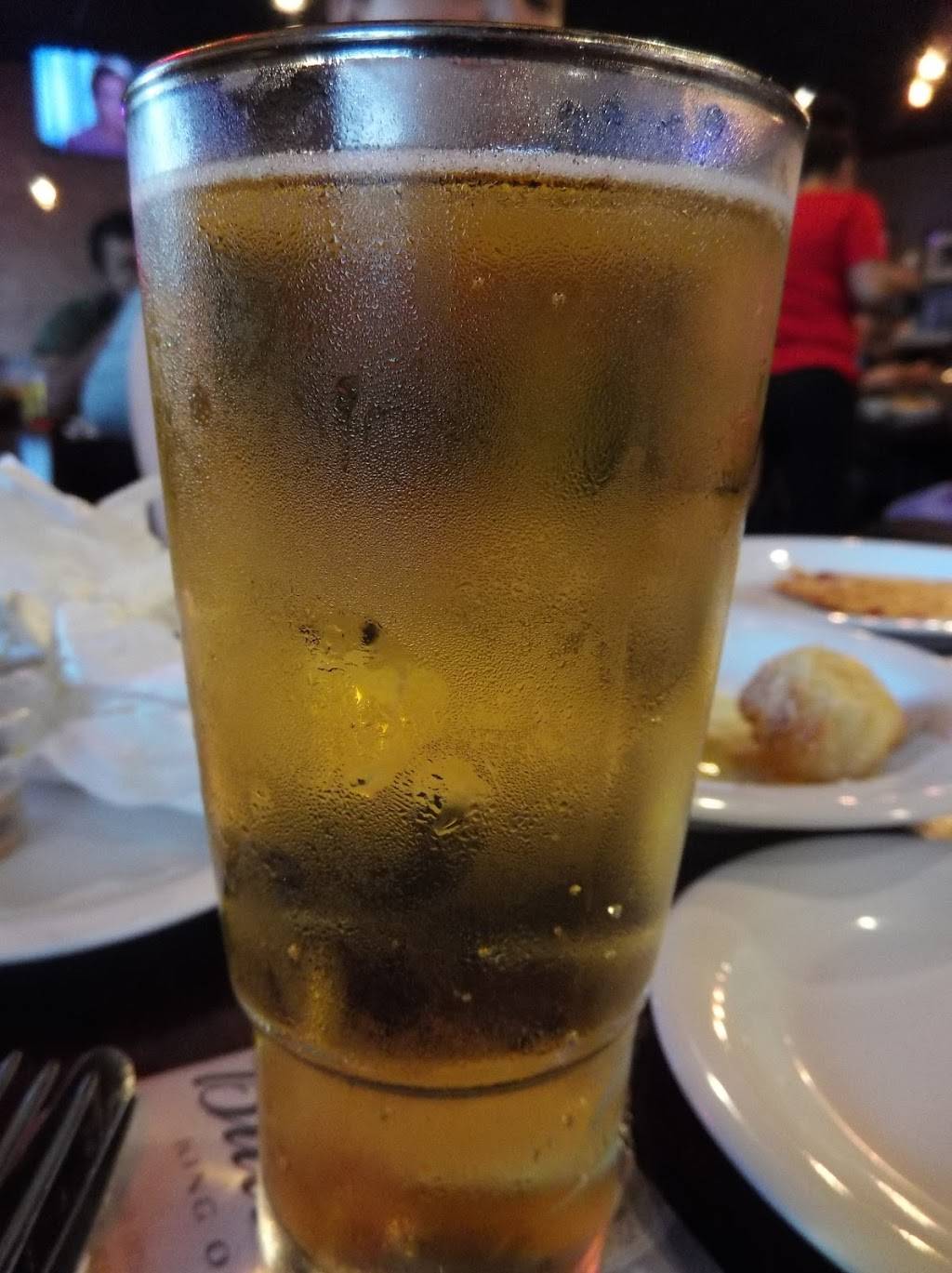 Big Apple Pizza | restaurant | 1310 SW Bayshore Blvd, Port St. Lucie, FL 34983, USA | 7728716627 OR +1 772-871-6627