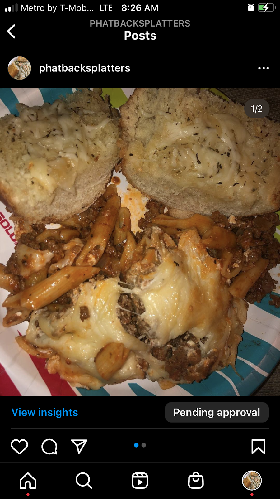 Phatbacksplatters | restaurant | 112 Cook St, Greenville, SC 29601, USA | 3026139072 OR +1 302-613-9072