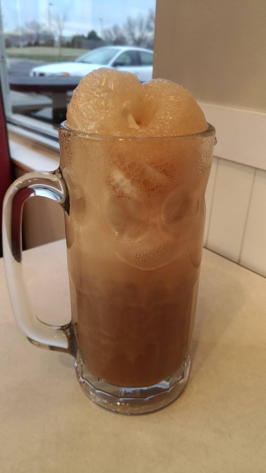 A&W Restaurant | restaurant | 15495 E Andrews Dr, Denver, CO 80239, USA | 3033071400 OR +1 303-307-1400