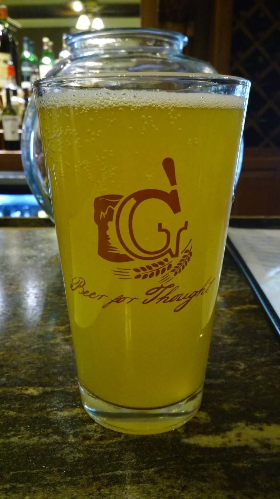 Mebane Knights | restaurant | 212 W Clay St, Mebane, NC 27302, USA | 9195680721 OR +1 919-568-0721