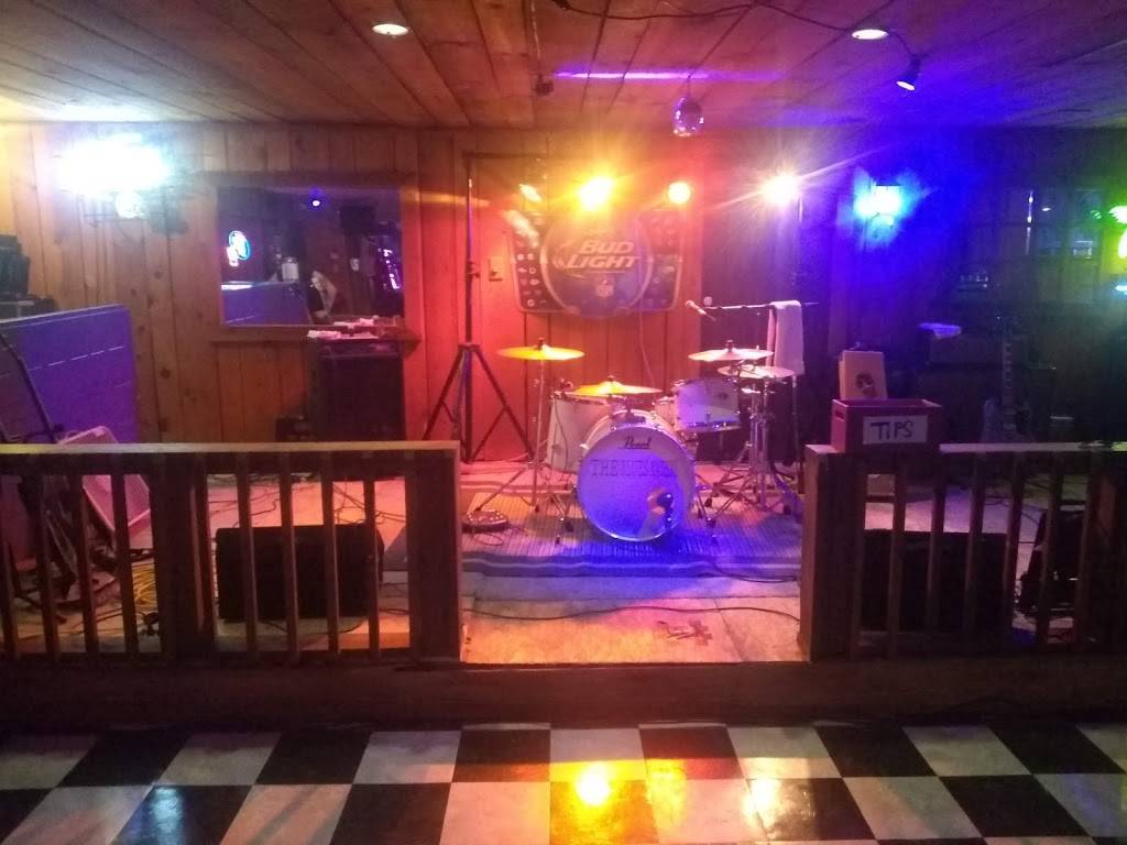 Blue Smoke Tavern | restaurant | 16130 W Andrew Johnson Hwy, Bulls Gap, TN 37711, USA | 4233934258 OR +1 423-393-4258