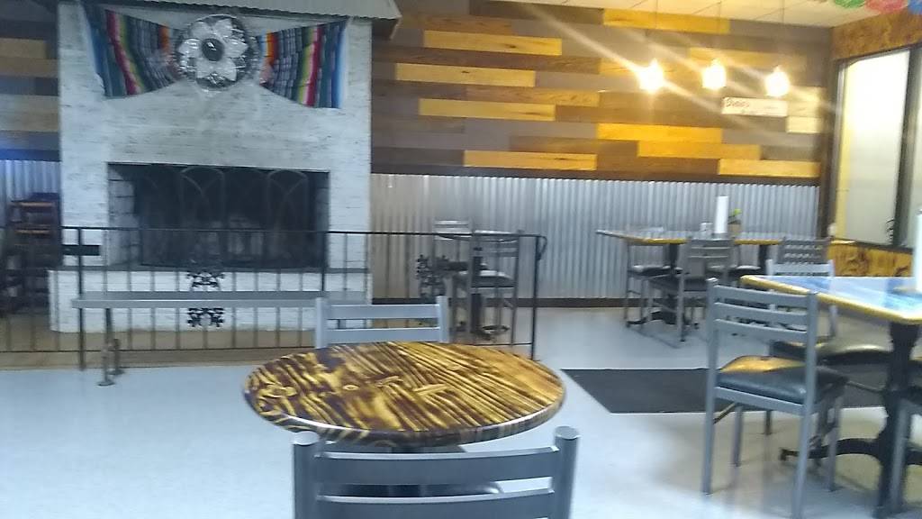 Chela’s Tacos & Cervezas | restaurant | 5115 Broadway, Gary, IN 46409, USA | 2199397546 OR +1 219-939-7546