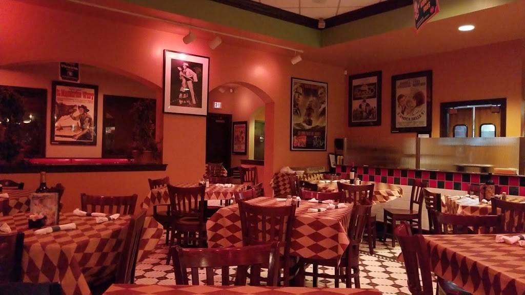 Pasta House Co | restaurant | 931 Valley Creek Dr, Farmington, MO 63640, USA | 5737600026 OR +1 573-760-0026