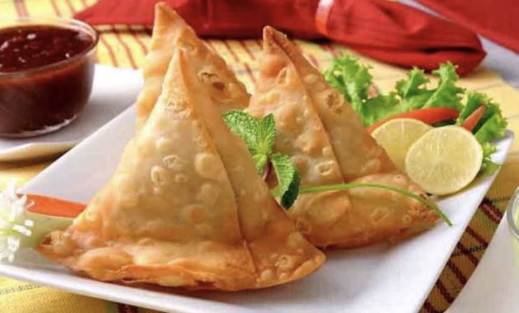 India Express Den | restaurant | 727 Colorado Blvd, Denver, CO 80206, USA | 3033318220 OR +1 303-331-8220