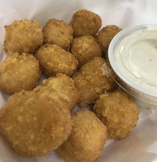 Brown Bag Burgers | restaurant | 350 4th St, Henderson, KY 42420, USA | 2702120403 OR +1 270-212-0403