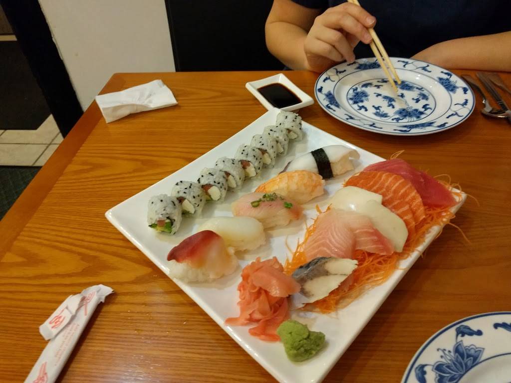 Pens Oriental Kitchen | restaurant | 609 E Main St, Purcellville, VA 20132, USA | 5403381894 OR +1 540-338-1894