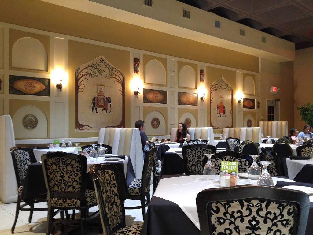 Mogul Indian Restaurant | restaurant | 1055 Bay Area Blvd, Houston, TX 77058, USA | 2814803097 OR +1 281-480-3097