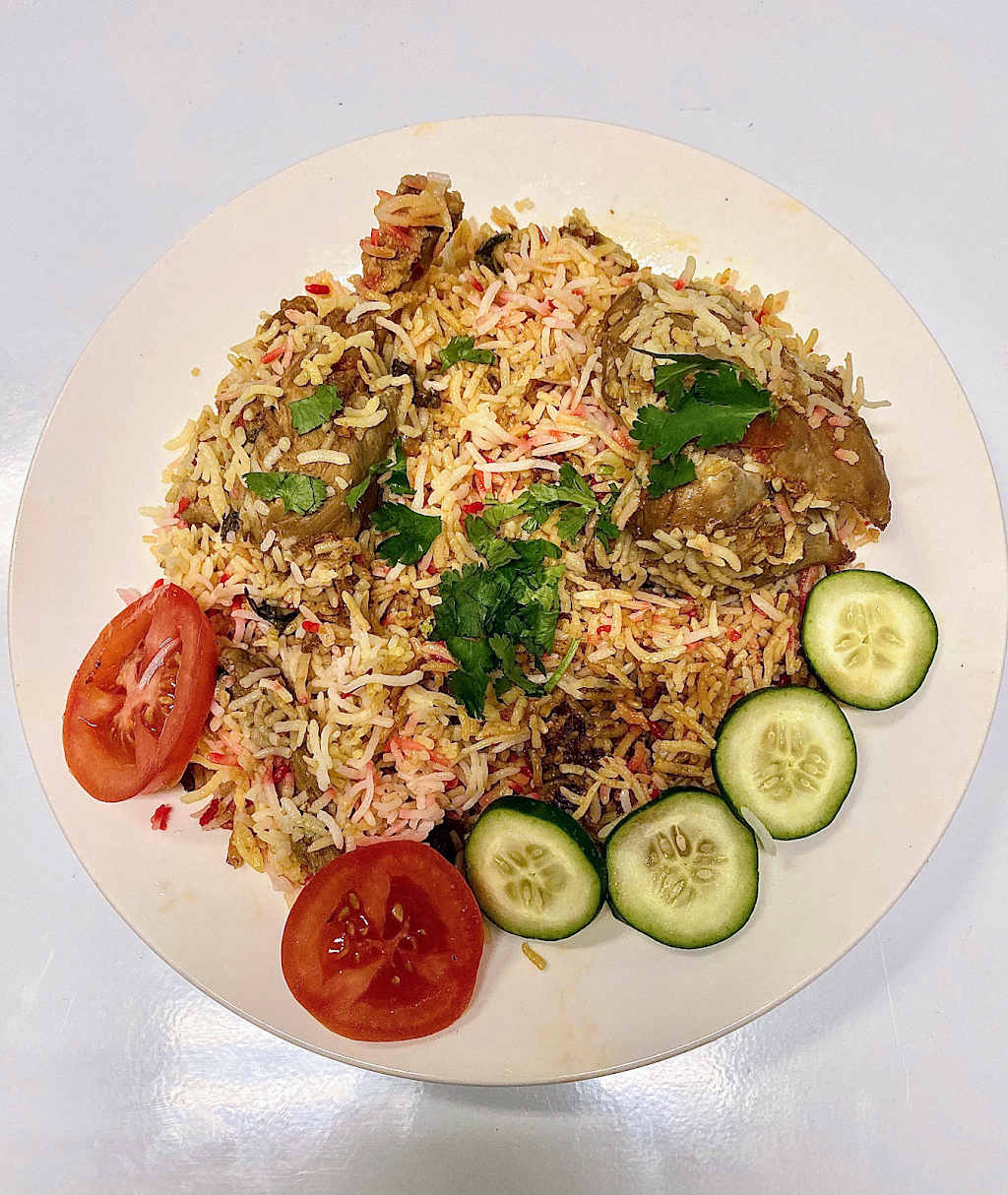 Makkah Restaurant | restaurant | 2260 S Hamilton Rd, Columbus, OH 43232, USA | 6145011550 OR +1 614-501-1550