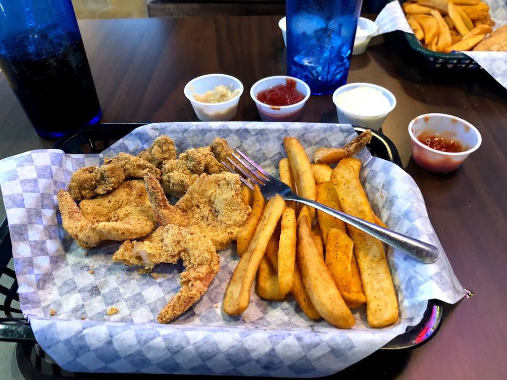 Super Shack | restaurant | 3801 Lakeview Pkwy Ste. 700, Rowlett, TX 75088, USA | 4696618157 OR +1 469-661-8157