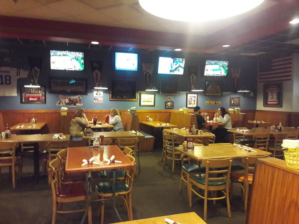 Mike & Cs Family Sports Grill | restaurant | 1200 Highway 74 S, Ste 14, Peachtree City, GA 30269, USA | 7704861982 OR +1 770-486-1982