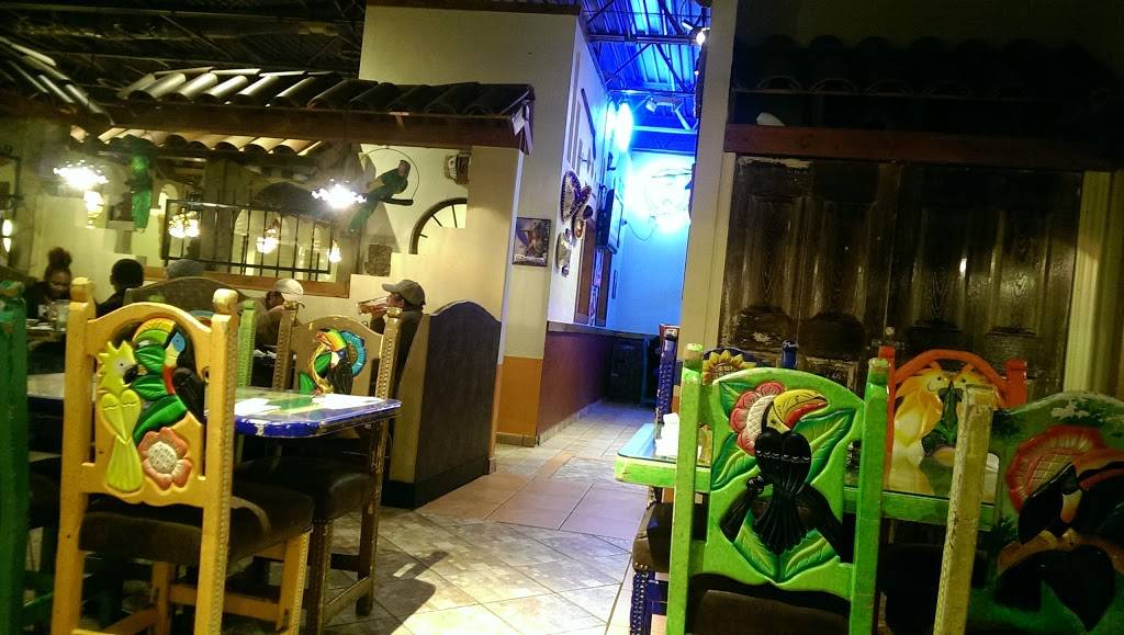 Mi Pueblo Batesville | restaurant | 105 John R Lovelace Dr # 1, Batesville, MS 38606, USA | 6625788805 OR +1 662-578-8805