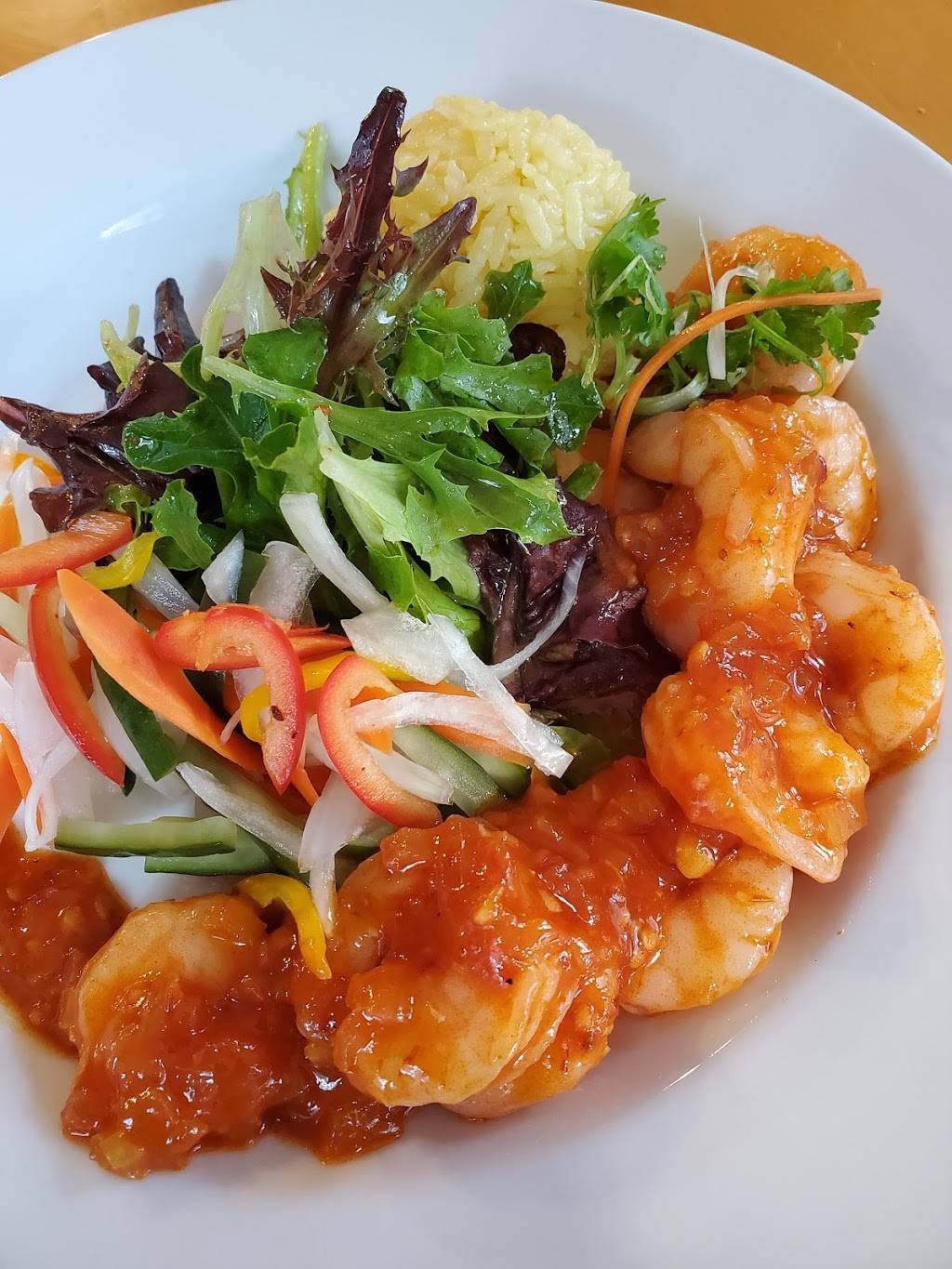 SAGO Eurasian Cuisine & Rotisserie | restaurant | 1004 Delta Ave #1, Cincinnati, OH 45208, USA | 5133210982 OR +1 513-321-0982