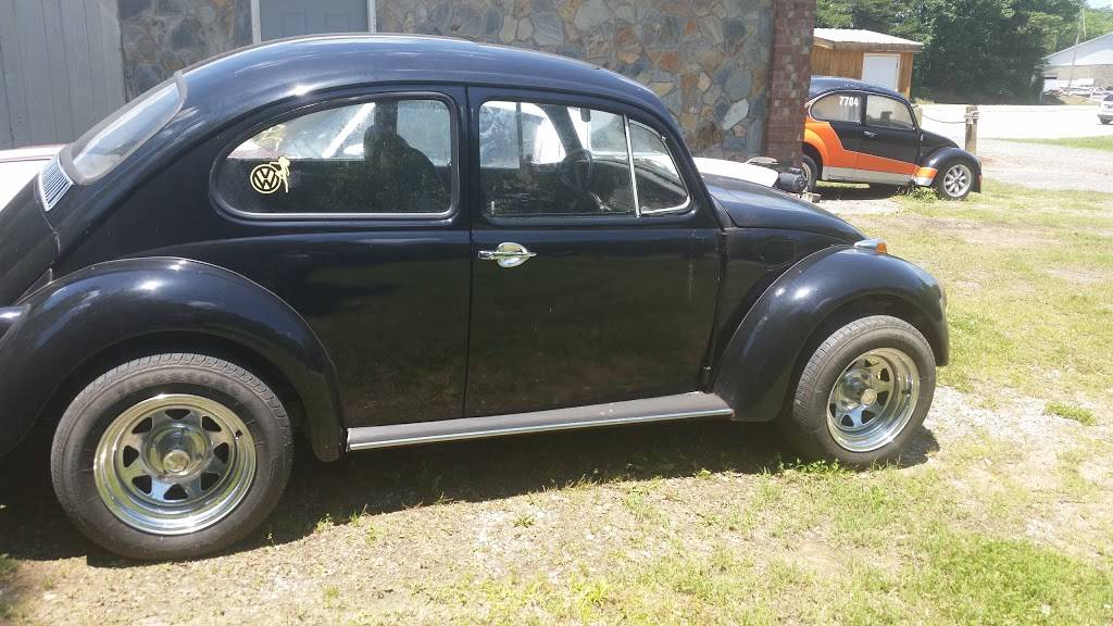 Route 55 Country Store & Grill | restaurant | 1791 55, Clover, SC 29710, USA | 8032224800 OR +1 803-222-4800