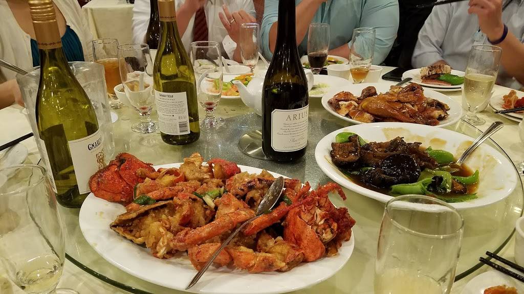 Gabriel Golden Soup Restaurant 上流食府 | restaurant | 1039 E Valley Blvd, San Gabriel, CA 91776, USA | 6263129586 OR +1 626-312-9586