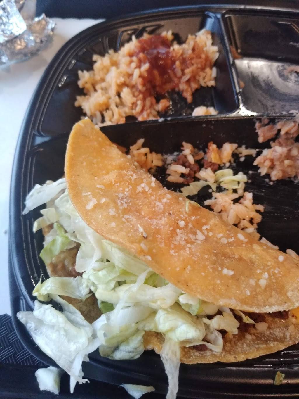 Jimboys Tacos | restaurant | 1937 Nevada City Hwy, Grass Valley, CA 95945, USA | 5304779490 OR +1 530-477-9490