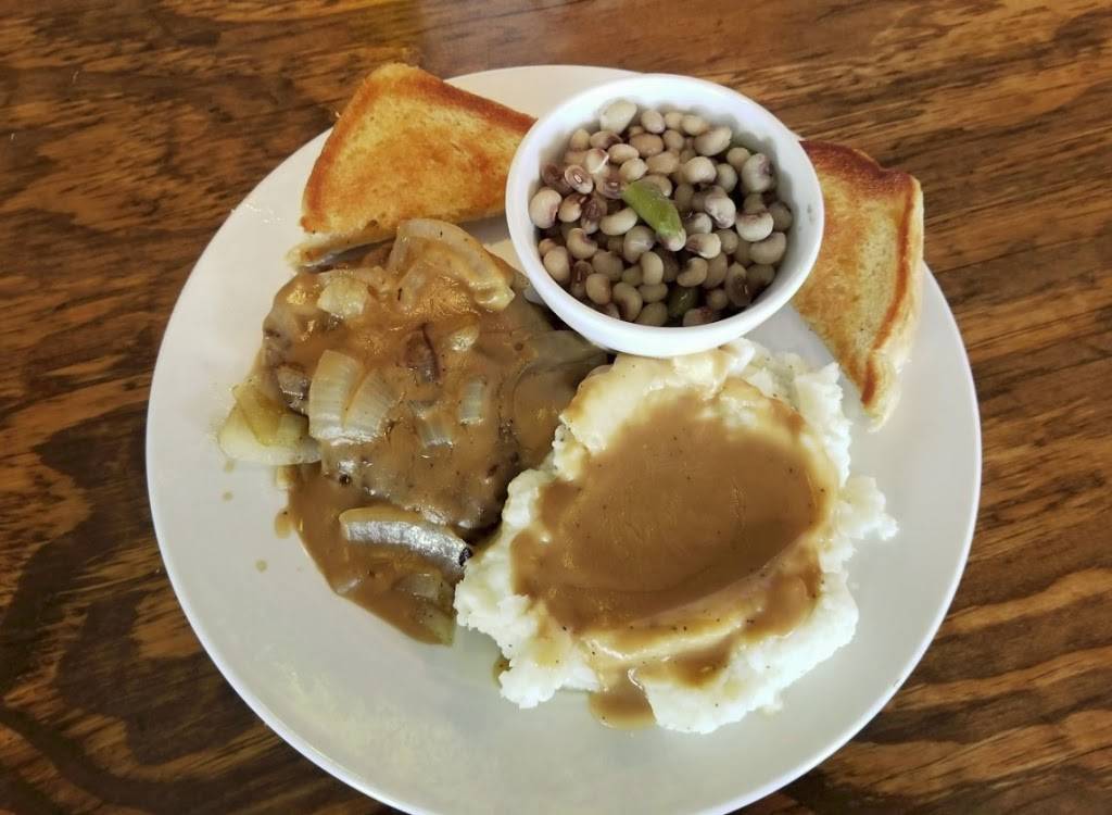 Roosters Tavern | night club | 1636 Philema Rd #5, Albany, GA 31701, USA | 2294051163 OR +1 229-405-1163