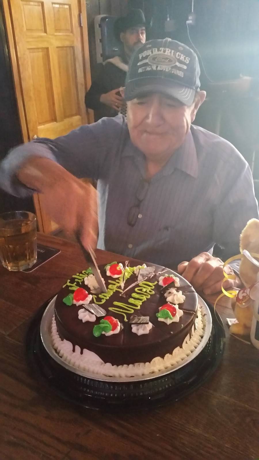 La Sirena | restaurant | 3109 W 59th St, Chicago, IL 60629, USA | 7737763260 OR +1 773-776-3260